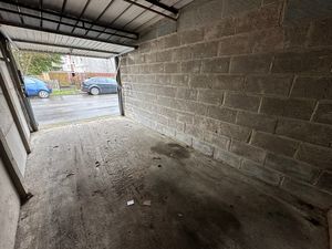 Photo 2- click for photo gallery